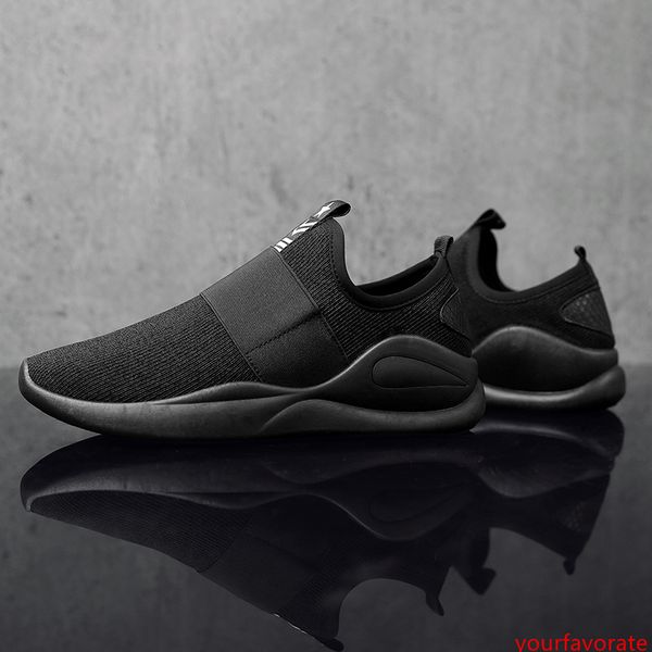 

triple s black running shoes for men women black white mens womens outdoor sports runner walking jogging trainer sneaker shoes