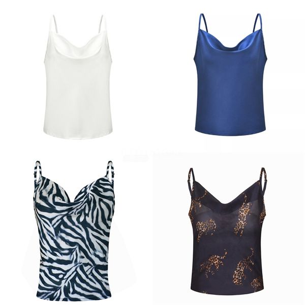 

style lady t shirt summer beach female tees fashion slim lady tanks women sleeveless #123, White