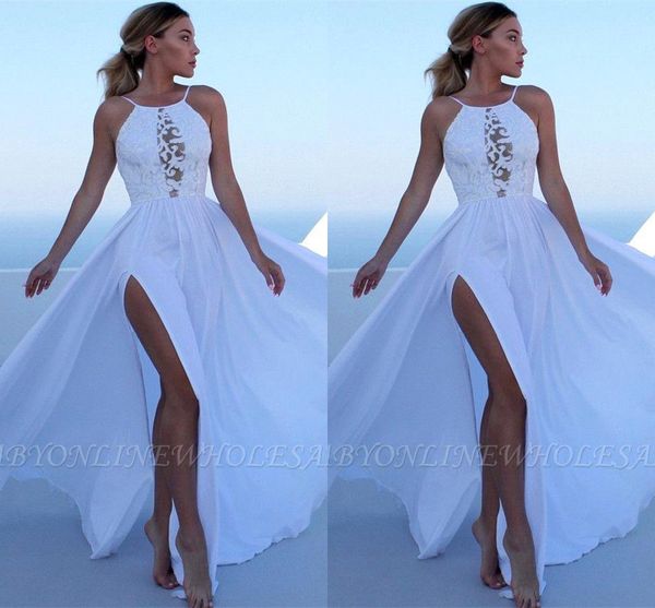 

лений плж boho вадебне пла 2020 новейий лини олеѬ еи кѬђжева ион вока, White