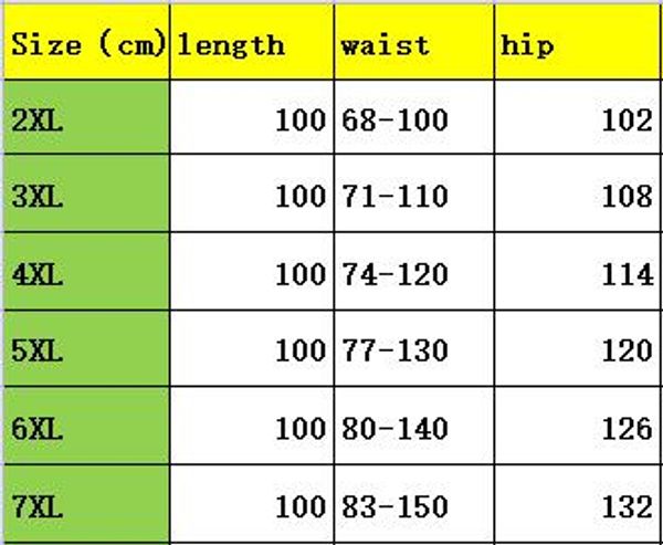 

deporte women pants 2020 winter wear plus velvet thicken warm trousers for middle age women vintage oversized 6xl 7xl pants j546, Black;white