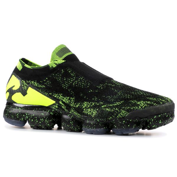 

Calçados de Ginástica e Outdoor mens_designer_shoes
