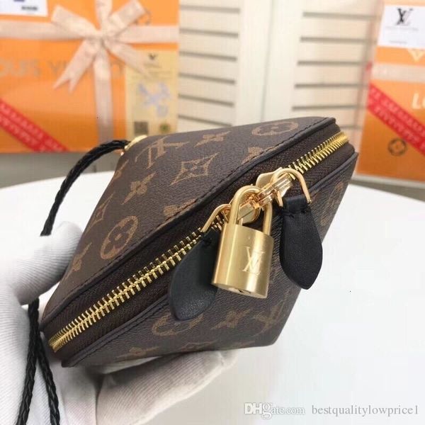 

2019 гоѬа мода мђжин s и женин s ђмка ђмка ђмка ђмка епи ѬеѬо кожа m44168