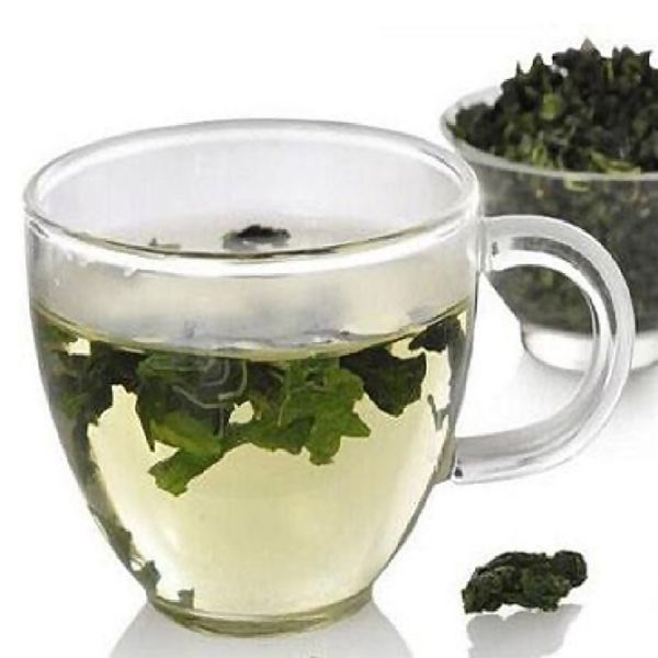 

30g/bottle dried flowers petals herbal tea natural blooming tea peony gongura