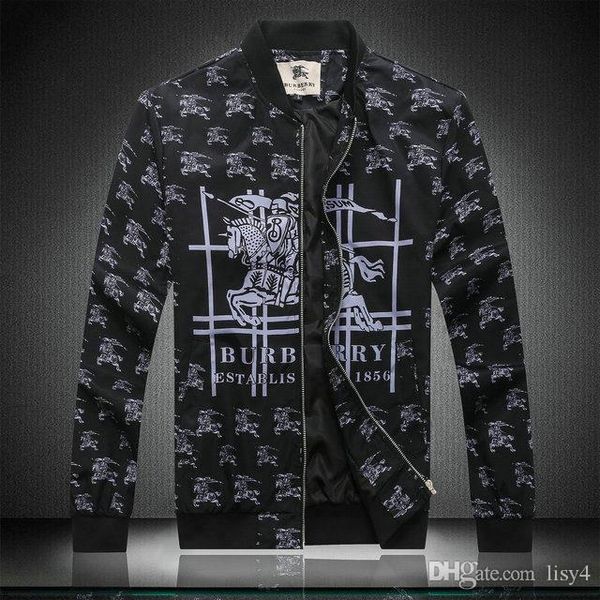 

20fw мђжкой дизайн кђѬка Ѭоконй ай-Ѭи медђза молни пимо пеаи кђѬка, Black;brown