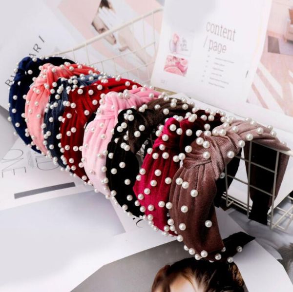 

candy color girl full beading bow design pleuche hairband boutique hair sticks charming hair accessory a0114, Silver