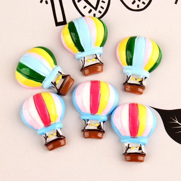

10 pcs phone case decoration filler resin cake candy chocolate crafts making material diy slime accessories
