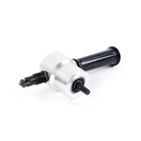 

автомат для резки металла 160а двойной головкой лист зубастик металла резак для сверла регулируемый электрический резак