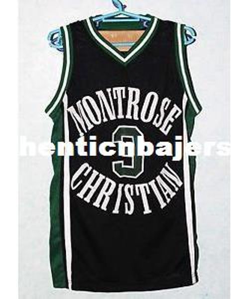 cheap kevin durant shirts