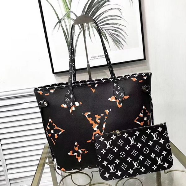 

2019 fashion luxurys handbags designers handbags rivet flip dinner bag shoulder bag cross body bag wallet ing