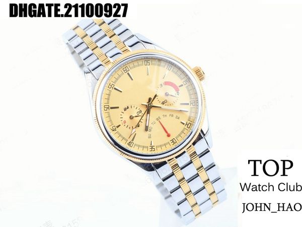 

Relógios de pulso john_hao