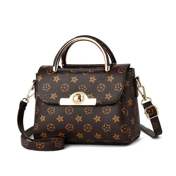 

розовый sugao 2020 новых стили большой сумки женщина сумочки дизайнер плечо сумка леди сумка пу кожаный цветок печатные сумки bhp