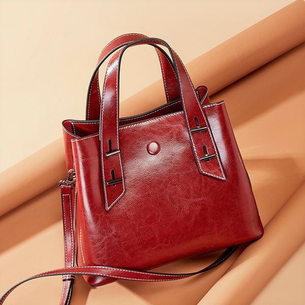 

new arrival cross body bags for women simple beautiful handbags fashion shoulder bag women bucket bags messenger sale