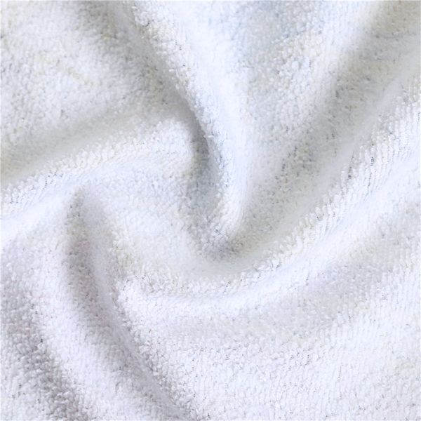 

dreamcatcher 3d digital printing rectangular beach towel microfiber swimming pool seaside cushion bath towel yoga mat t514