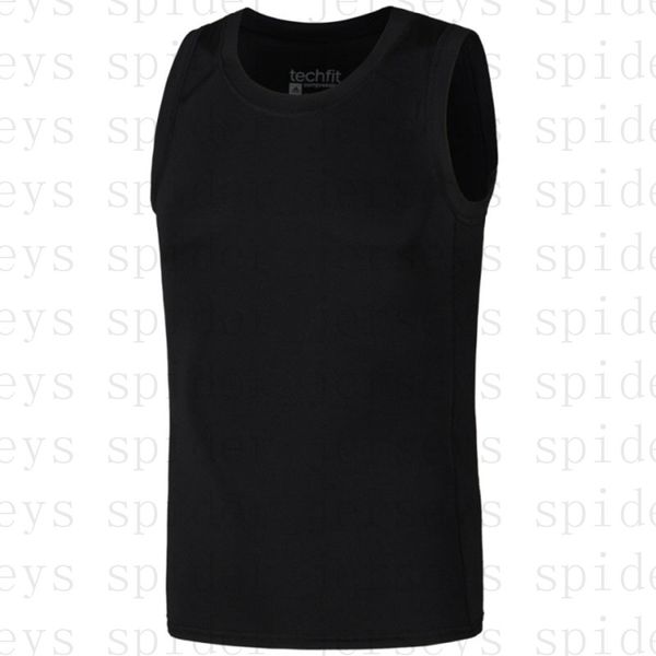 

Embroidery Logos High-quality moderate price Embroidery Logos 656545