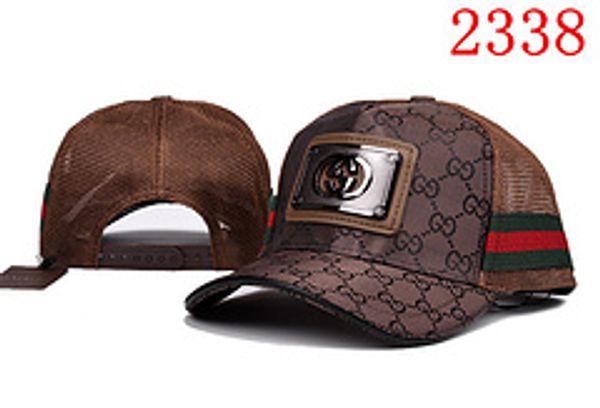 

Bonés com Viseira zzy3100078646