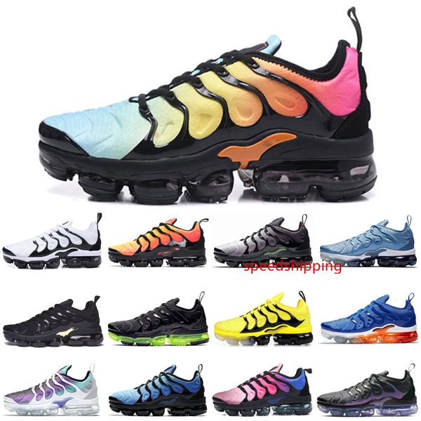

new arrival mens designer shoes black volt bumblebee megatron sunset bleached aqua game royal fashion designer women shoes sneakers