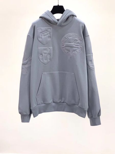 

2019 new fashion men s clothing designer letter printing us size jackets ~ designer jackets for men 821, Black;brown