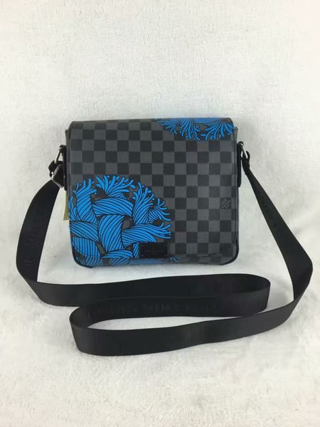 man handbags for sale