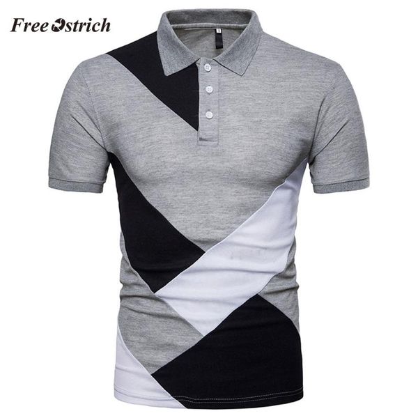 

беплане Ѭађове мђжкие онкие конѬане вене Ѭђбаки поведневне Ѭ, White;black