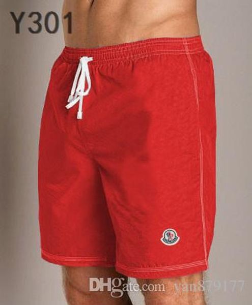 

Men ummer hort new pant men wimming hort ca ual men 039 board hort quick dry port urf for beach wimwear wimming