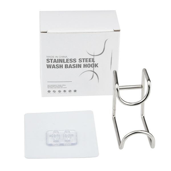 

strong adhesive hook key hangertransparent suction cup sucker practical kitchen bathroom wall hooks hanger sticky storage holder