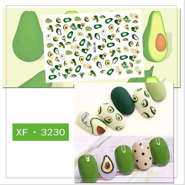 

nail stickers the same net red nail stickers with elegant small fresh 3d, Silver;gold