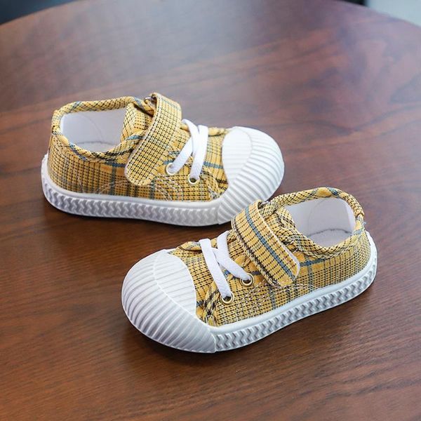 

children baby girls boys sequins bow-knot crystal run sport sneakers shoes breath soft hook & loop comfort children shoes