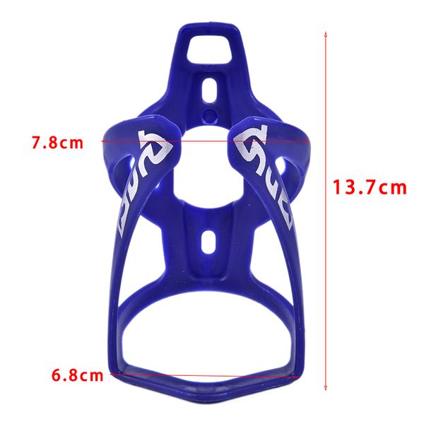 

bicycle bike water bottle cage super toughness road cycling mtb bottle holder bike kettle support stand drink cup rack bike part