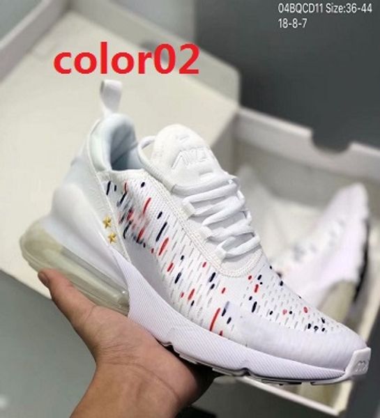 

parra punch p blue mens women running shoes maxes triple white university red olive volt habanero 27c flair airs sneakers