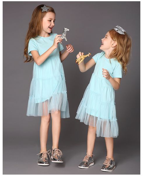 Adorabili set di abbigliamento per bambini per bambini alla moda tripli neri classici bianchi - Spedizione gratuita inclusa da Linda's Store