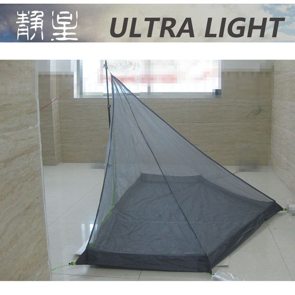 

asta xinxue 1 person/ 2 person inner 216*70*110 cm/216*135*120 cm summer inner