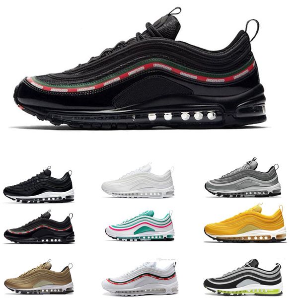 

Sapatos ocasionais bestsportstore