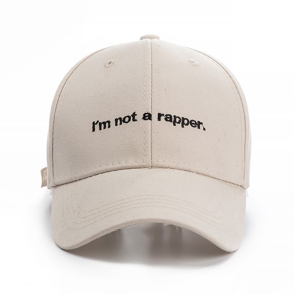 

hip hop dad hat embroidered casual baseball cap cotton fashion snapback hat cap women men rapper casquette, Blue;gray