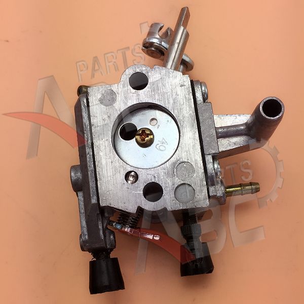 

zama carburetor c1q s156 carburetor carb for zama c1q-s156