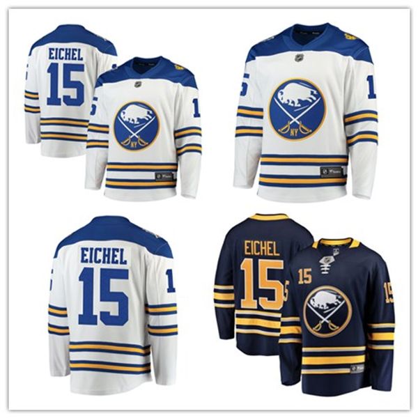 buffalo sabres kids jersey