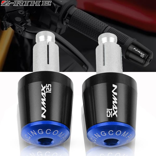 

мооикл акеђаѬ 7/8 " 22 мм Ѭђл Ѭђкоки Ѭђки баѬ оѬева кѬка дл yamaha nmax 155 n