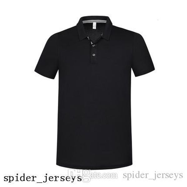 

2019 quick-drying color matching prints not faded football jerseys 4535 67355, Black;red