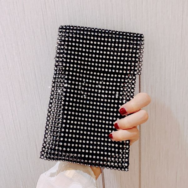 

new mobile phone bag for women purses and handbags