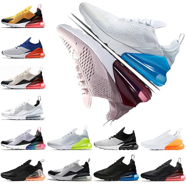 

running shoes for men women triple white black warriors cactus ocean bliss red throwback future mens trainer athletic sports sneakers 36-45