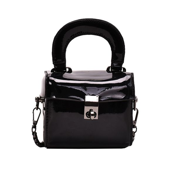 

women's bucket bag women shoulder bags quality leather purses ladies handbags women crossbody bags