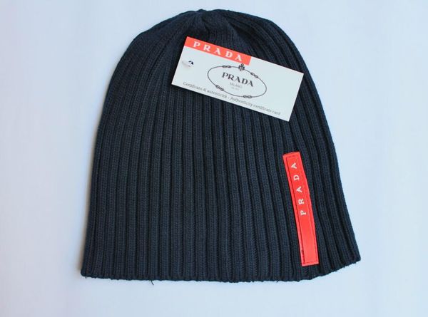 

men women's winter beanie men hat casual knitted caps hats men sports cap black grey white yellow hight quality skull caps q8999, Blue;gray