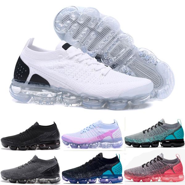 

2019 trainer tn plu de igner 2 0 breathable port hoe black white running hoe jogging v2 men women luxury brand outdoor neaker