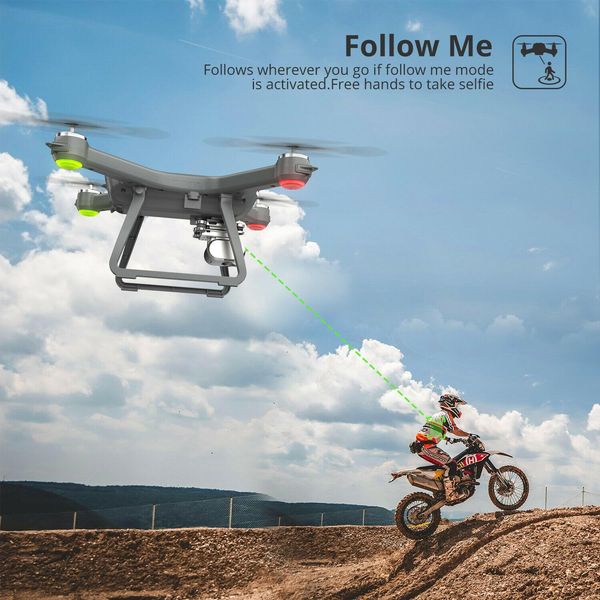 

holy-stone-hs700d-gps-drone-with-2k-camera-brushless-5g-wifi-fpv-rc-quadcopter
