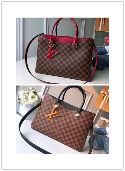 

2019 now late t fa hion g bag men and women houlder bag handbag backpack cro body bag wai t pack fanny pack 0021