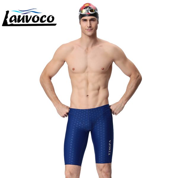 

fina approved boys swimming briefs sharkskin swimwear men competitive swimsuit plus size racing sport professional bathing suit