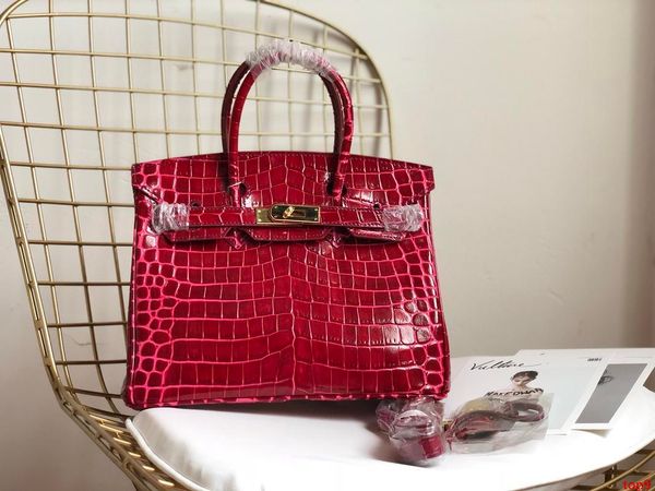 

women female shoulder bag crossbody shell bags fashion messenger bag handbags genuine leather ing