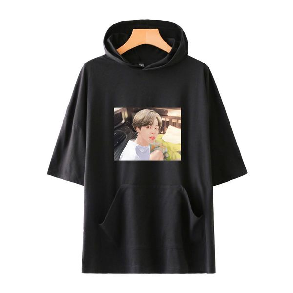 red wings custom t shirt