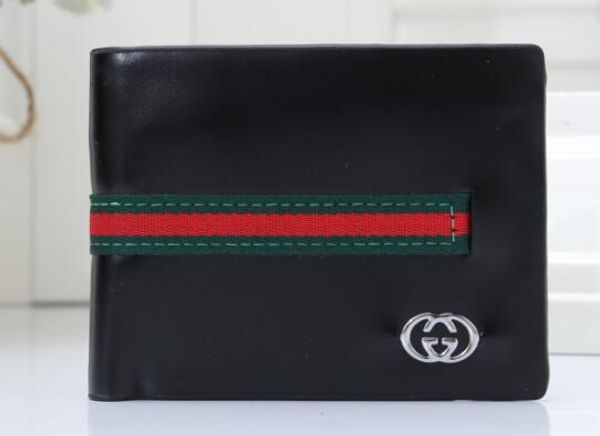 

Carteiras wangli5188