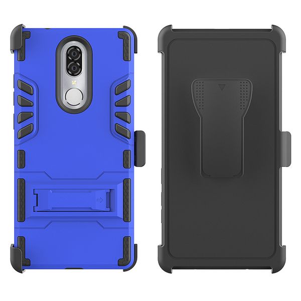 

для coolpad legacy moto g7 power lg stylo 5 ударопрочный комбинированный подставка для пк тпу 3 в 1 крышка телефона 200 шт. минимум
