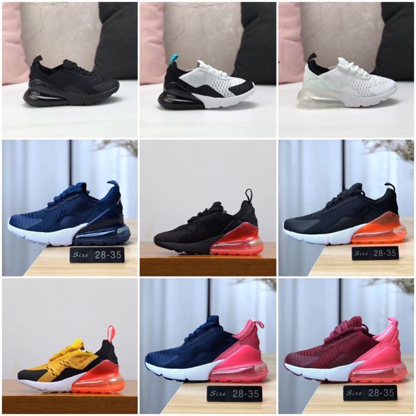 nike air max 270 unisex